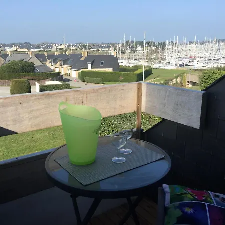 Tres Joli Duplex Port Crouesty Morbihan * Arzon